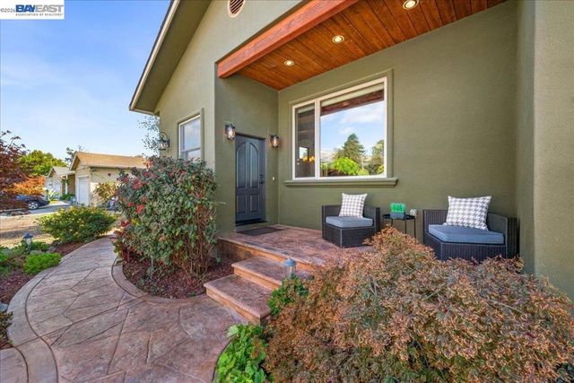 47673 Fortner St, Fremont, CA 94539