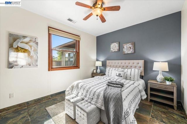 47673 Fortner St, Fremont, CA 94539