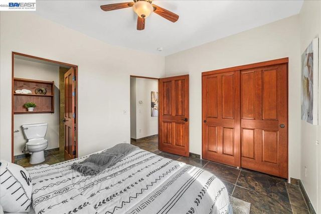47673 Fortner St, Fremont, CA 94539