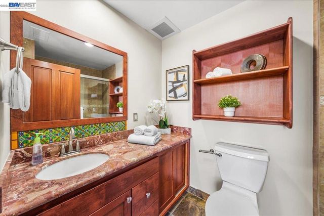 47673 Fortner St, Fremont, CA 94539