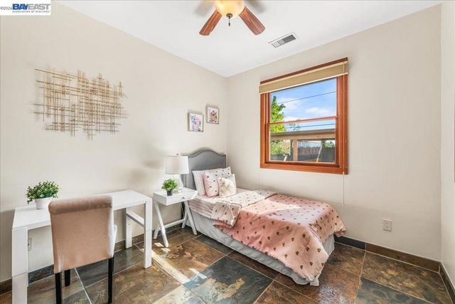 47673 Fortner St, Fremont, CA 94539