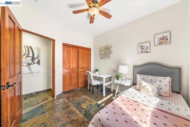 47673 Fortner St, Fremont, CA 94539