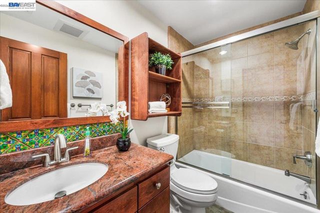 47673 Fortner St, Fremont, CA 94539