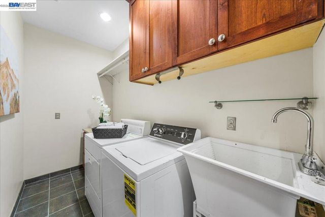 47673 Fortner St, Fremont, CA 94539