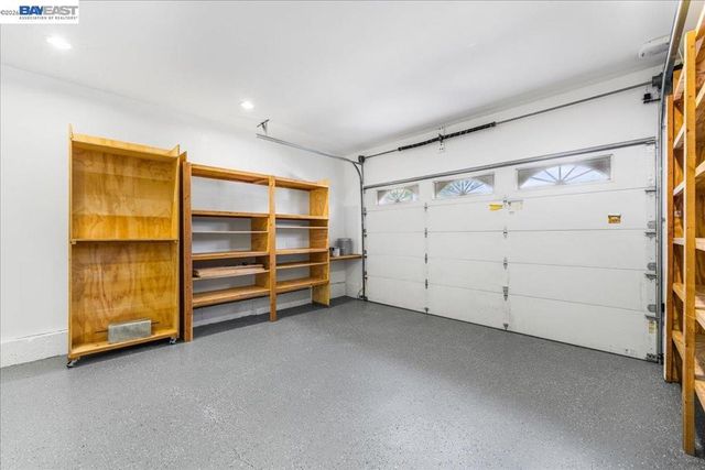 47673 Fortner St, Fremont, CA 94539