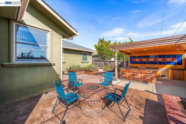 47673 Fortner St, Fremont, CA 94539