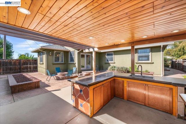 47673 Fortner St, Fremont, CA 94539