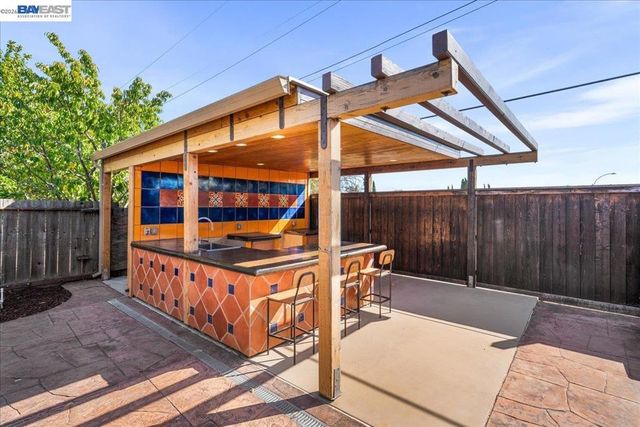 47673 Fortner St, Fremont, CA 94539