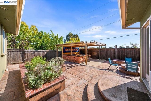 47673 Fortner St, Fremont, CA 94539