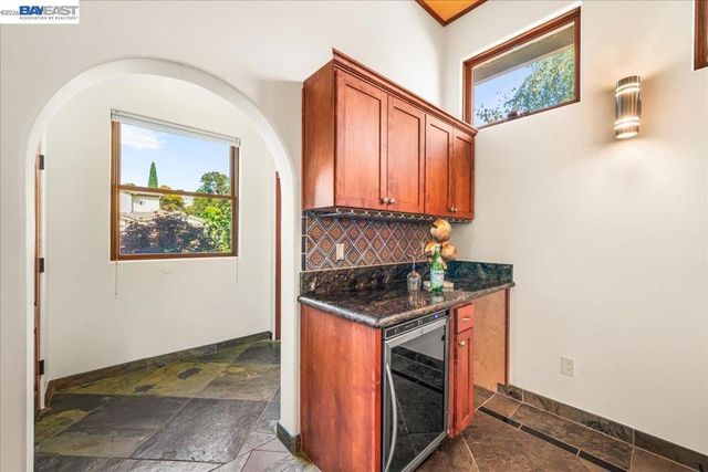 47673 Fortner St, Fremont, CA 94539