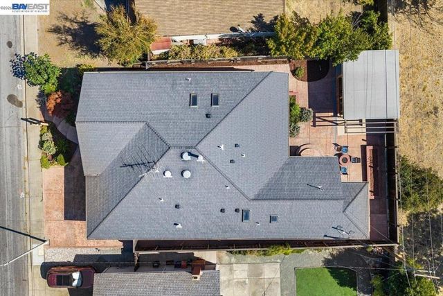 47673 Fortner St, Fremont, CA 94539