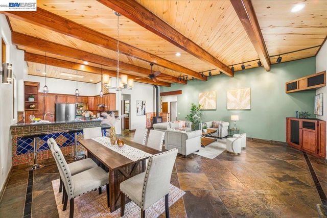 47673 Fortner St, Fremont, CA 94539