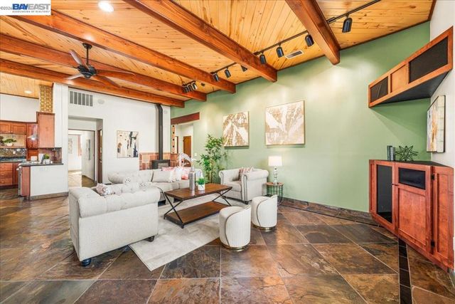 47673 Fortner St, Fremont, CA 94539