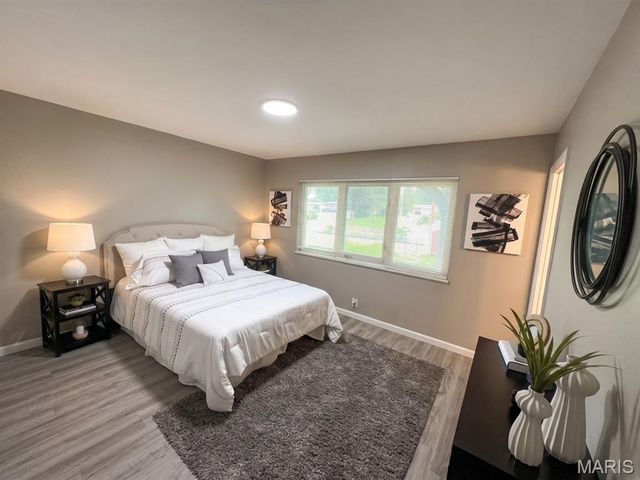 3145 Parker Road, Florissant, MO 63033