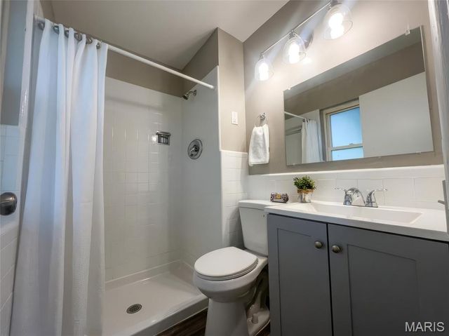 3145 Parker Road, Florissant, MO 63033