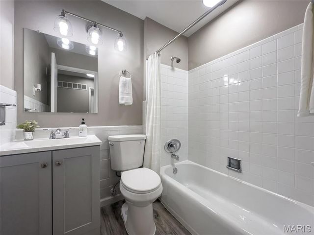 3145 Parker Road, Florissant, MO 63033