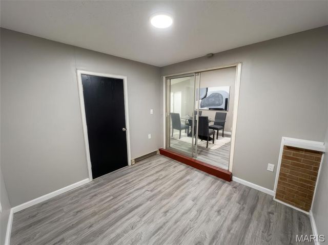 3145 Parker Road, Florissant, MO 63033