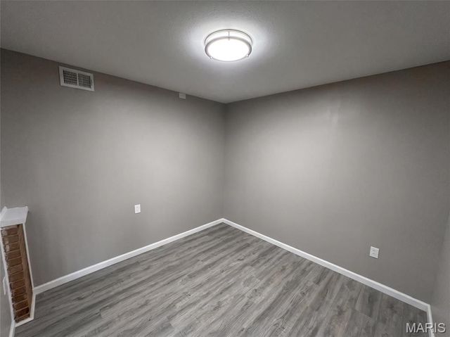 3145 Parker Road, Florissant, MO 63033