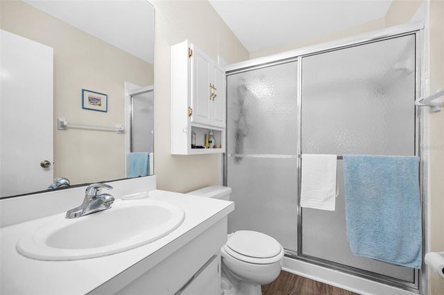 39650 US HIGHWAY 19 N 1511, Tarpon Springs, FL 34689