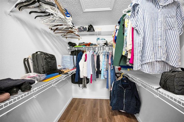 39650 US HIGHWAY 19 N 1511, Tarpon Springs, FL 34689