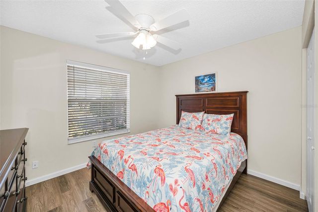 39650 US HIGHWAY 19 N 1511, Tarpon Springs, FL 34689