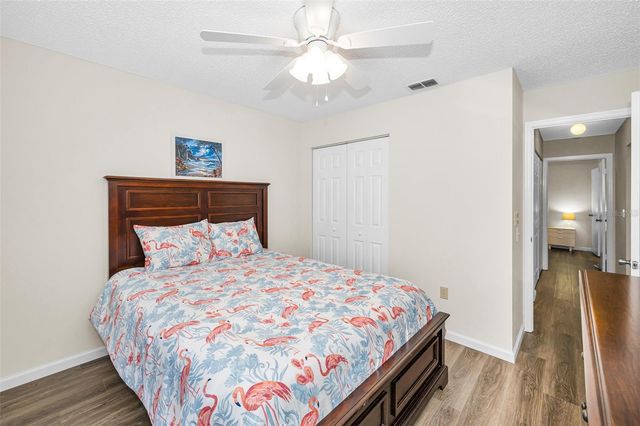 39650 US HIGHWAY 19 N 1511, Tarpon Springs, FL 34689