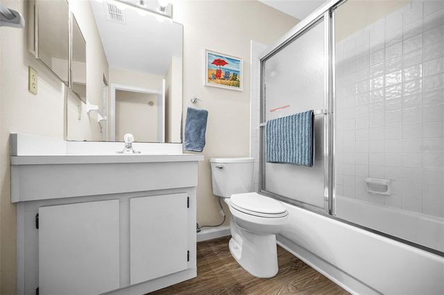 39650 US HIGHWAY 19 N 1511, Tarpon Springs, FL 34689