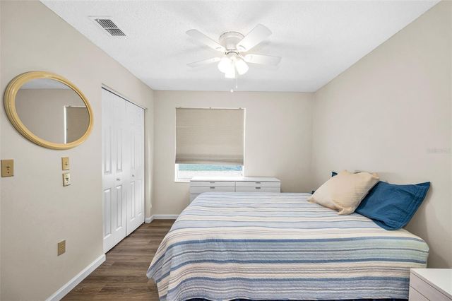 39650 US HIGHWAY 19 N 1511, Tarpon Springs, FL 34689