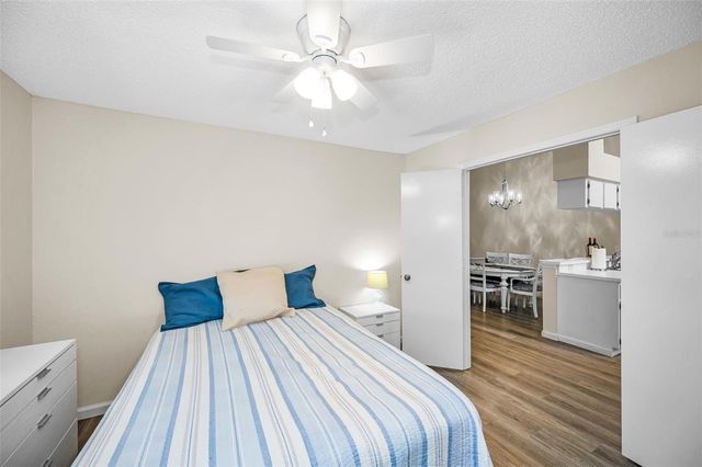 39650 US HIGHWAY 19 N 1511, Tarpon Springs, FL 34689