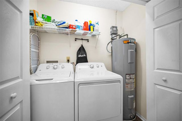 39650 US HIGHWAY 19 N 1511, Tarpon Springs, FL 34689