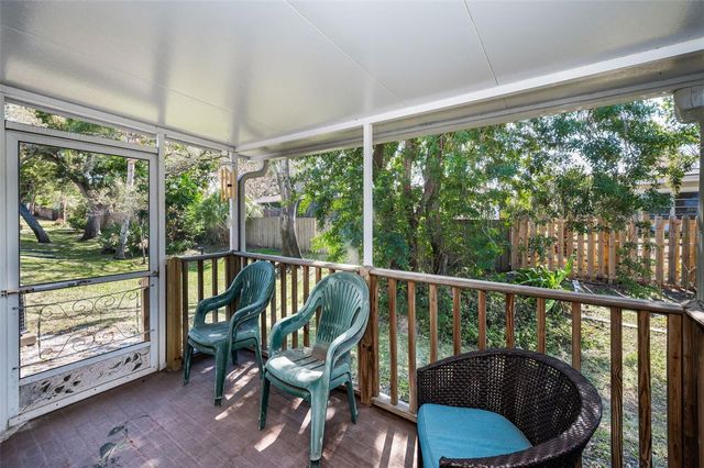 39650 US HIGHWAY 19 N 1511, Tarpon Springs, FL 34689