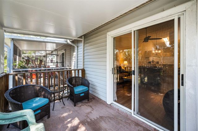 39650 US HIGHWAY 19 N 1511, Tarpon Springs, FL 34689