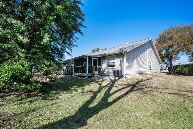 39650 US HIGHWAY 19 N 1511, Tarpon Springs, FL 34689