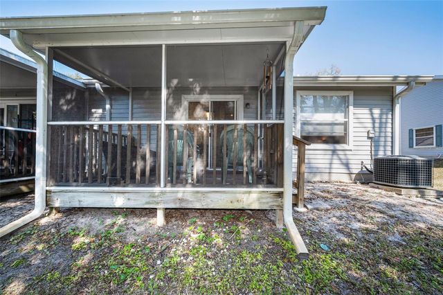 39650 US HIGHWAY 19 N 1511, Tarpon Springs, FL 34689