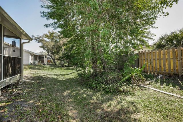 39650 US HIGHWAY 19 N 1511, Tarpon Springs, FL 34689
