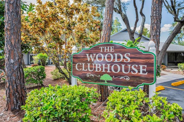 39650 US HIGHWAY 19 N 1511, Tarpon Springs, FL 34689