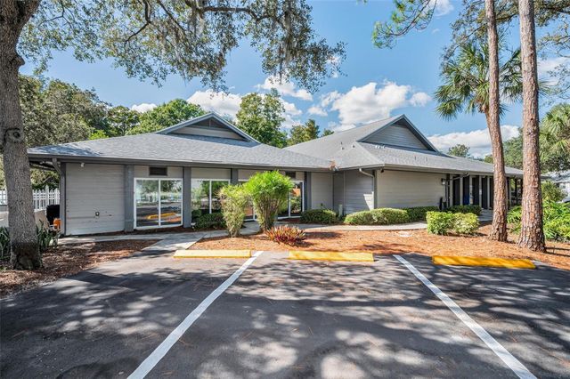 39650 US HIGHWAY 19 N 1511, Tarpon Springs, FL 34689