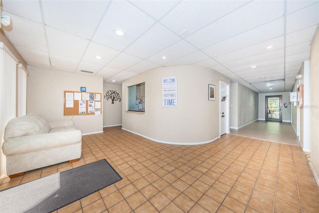 39650 US HIGHWAY 19 N 1511, Tarpon Springs, FL 34689