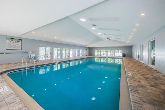 39650 US HIGHWAY 19 N 1511, Tarpon Springs, FL 34689