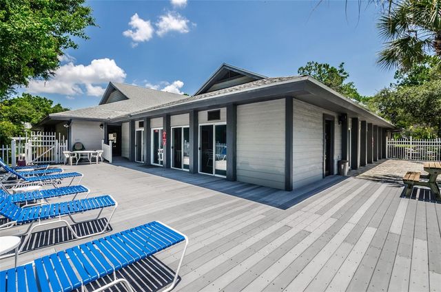 39650 US HIGHWAY 19 N 1511, Tarpon Springs, FL 34689