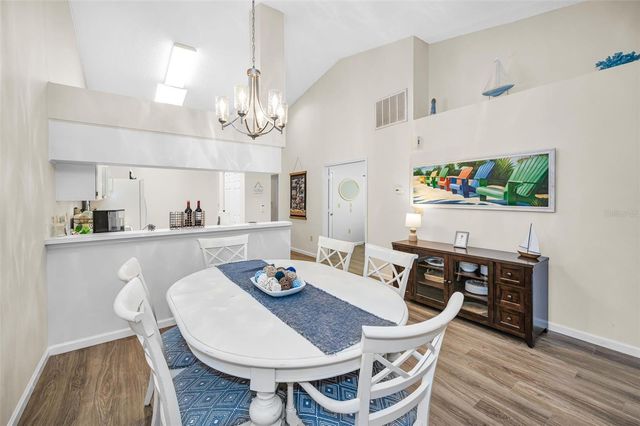 39650 US HIGHWAY 19 N 1511, Tarpon Springs, FL 34689