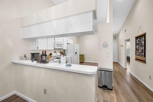 39650 US HIGHWAY 19 N 1511, Tarpon Springs, FL 34689