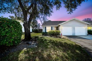 39650 US HIGHWAY 19 N 1511, Tarpon Springs, FL 34689