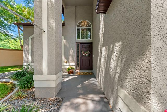 27323 NEW SMYRNA DRIVE, Wesley Chapel, FL 33544