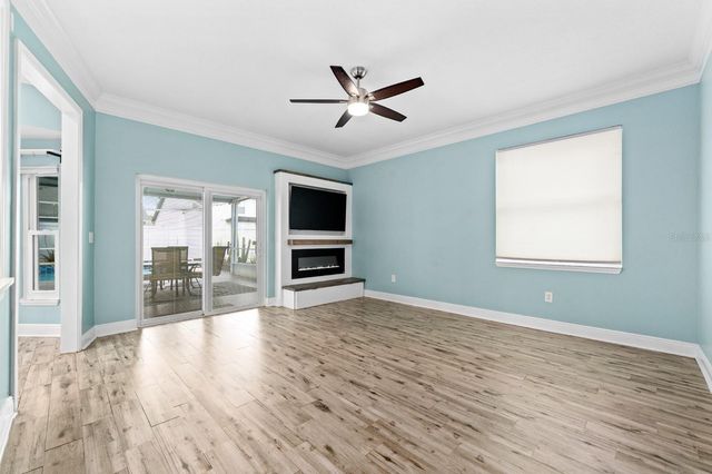 27323 NEW SMYRNA DRIVE, Wesley Chapel, FL 33544