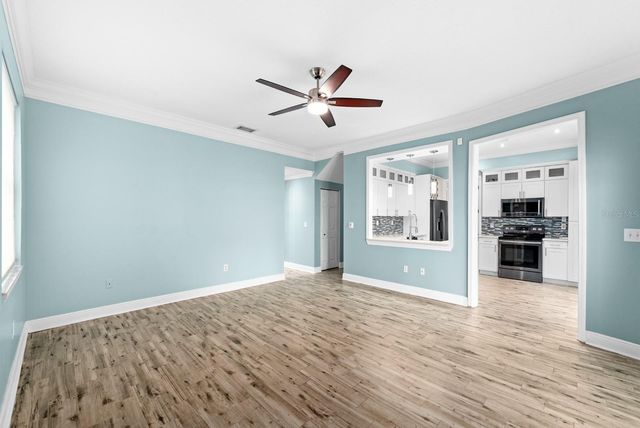 27323 NEW SMYRNA DRIVE, Wesley Chapel, FL 33544