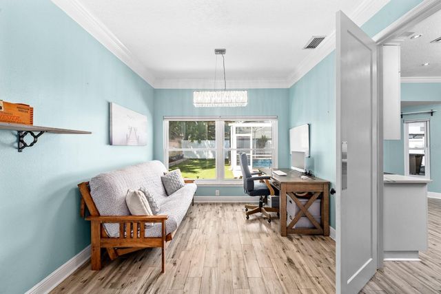 27323 NEW SMYRNA DRIVE, Wesley Chapel, FL 33544