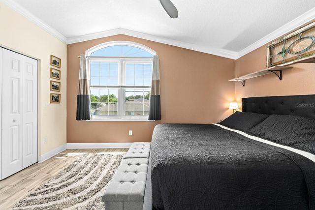 27323 NEW SMYRNA DRIVE, Wesley Chapel, FL 33544