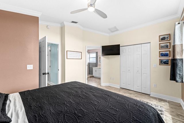 27323 NEW SMYRNA DRIVE, Wesley Chapel, FL 33544