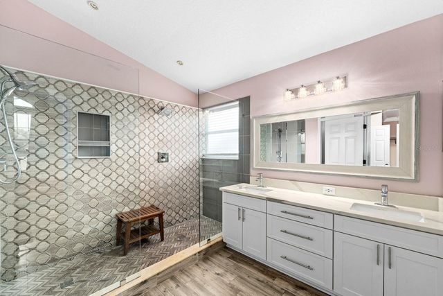 27323 NEW SMYRNA DRIVE, Wesley Chapel, FL 33544